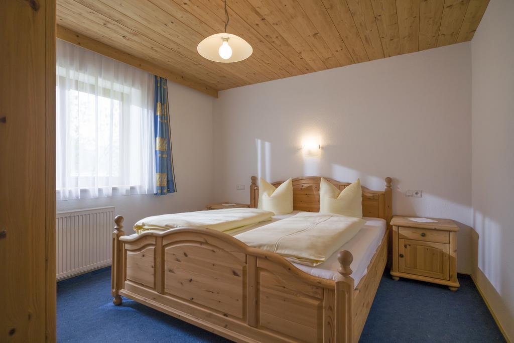 Stiedlhof Apartment Achenkirch Exterior photo
